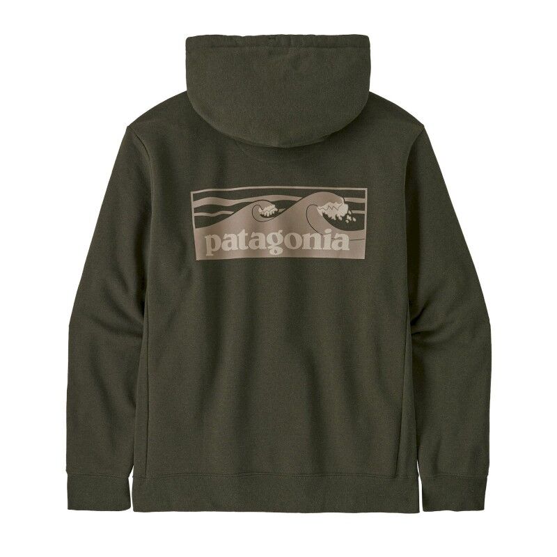 patagonia-boardshort-logo-