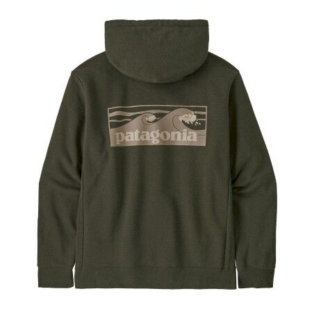 patagonia-boardshort-logo-