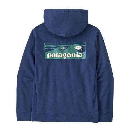 patagonia-boardshort-logo-
