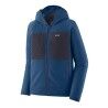 Clement Blue