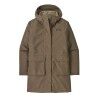 Marlow Brown