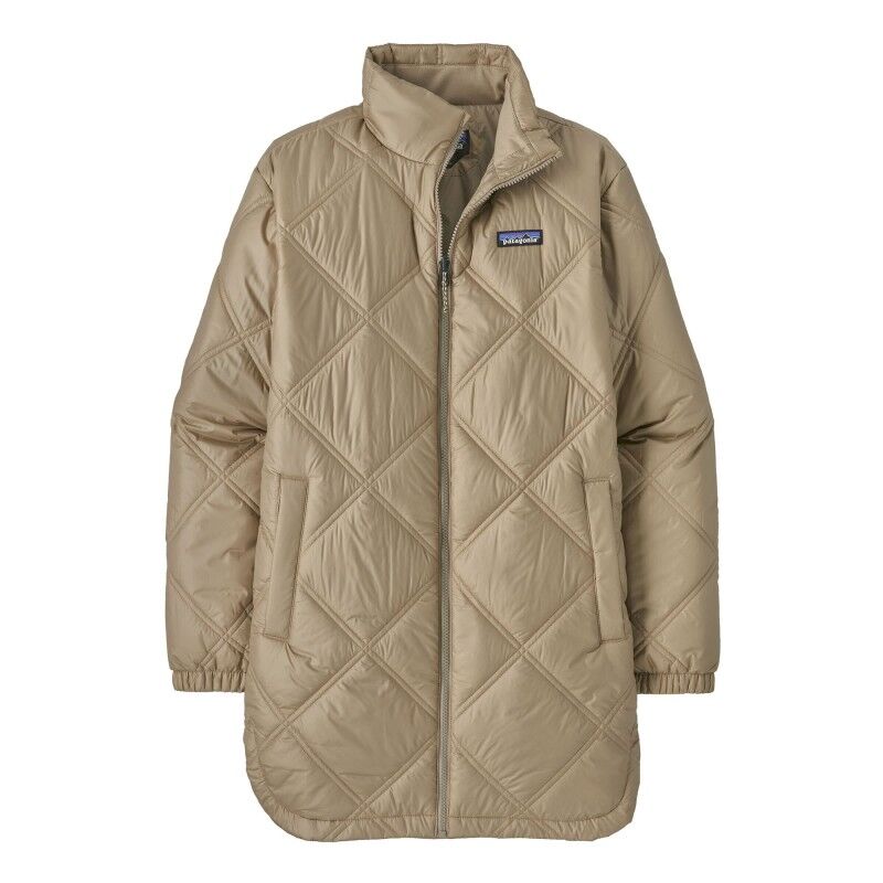 Patagonia Pine Bank 3-in-1 Parka - 3-in-1-takki - Naiset | Hardloop