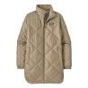 Patagonia Pine Bank 3-in-1 Parka - 3 i 1-jakke - Damer | Hardloop