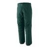 Cascade Green