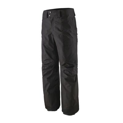 Storm Shift Pants - Pantalon ski homme