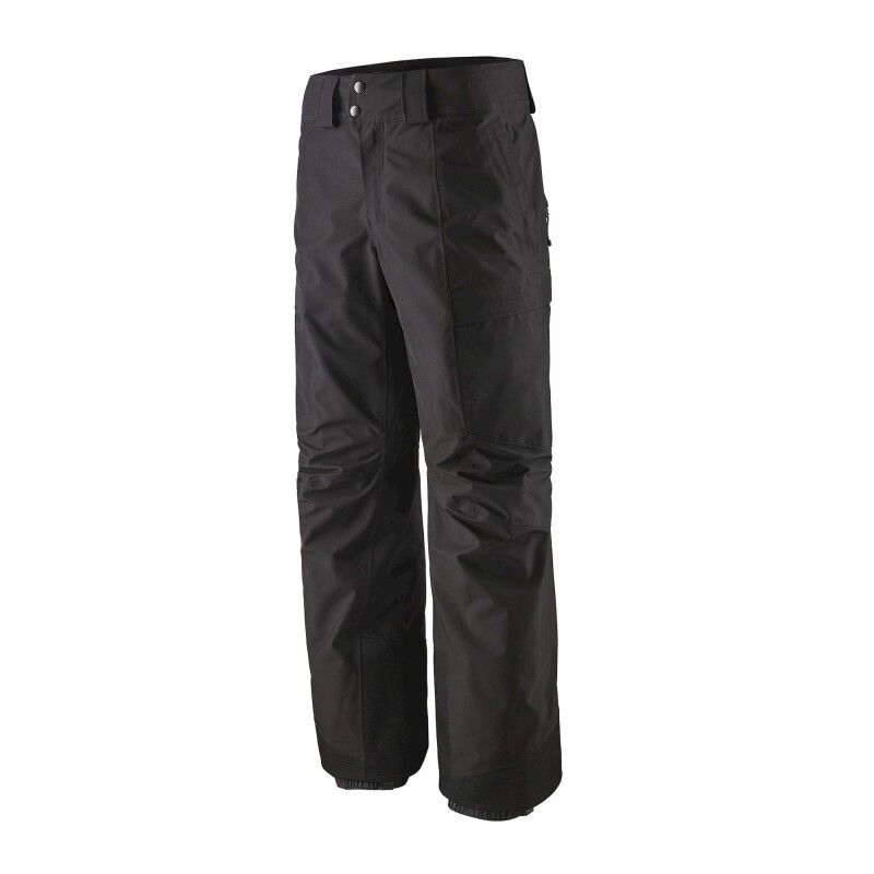 Storm Shift Pants - Pantaloni da sci - Uomo