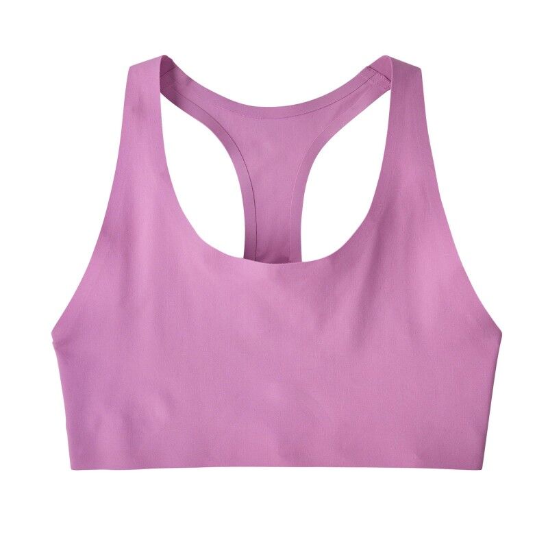 RUNNING GIRL Womens Sports Bras in Womens Bras