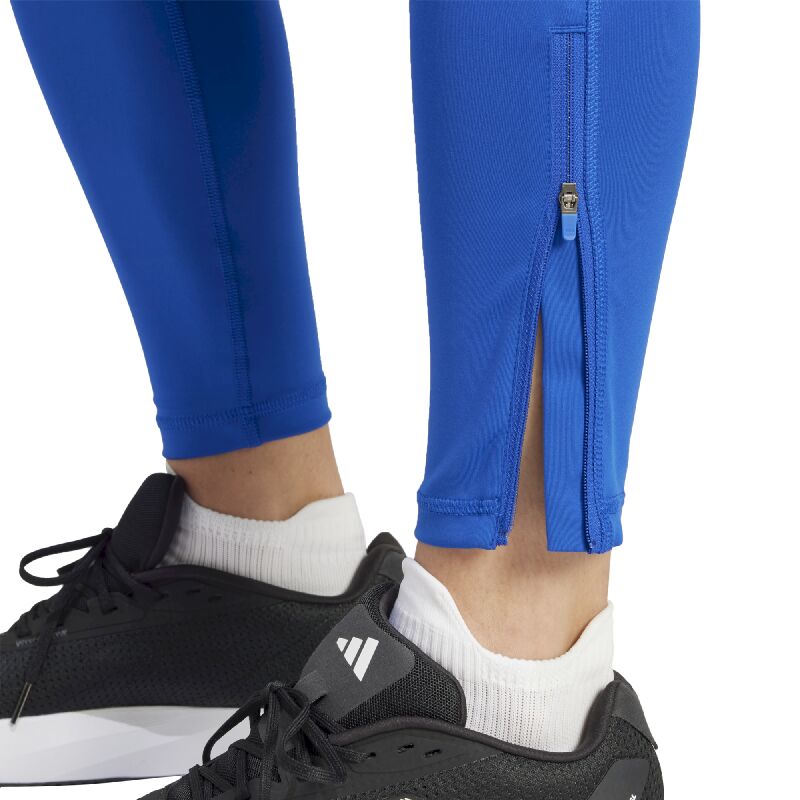adidas Adizero Essential 1/1 L - Juoksutrikoot - Naiset | Hardloop