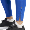 adidas Adizero Essential 1/1 L - Juoksutrikoot - Naiset | Hardloop