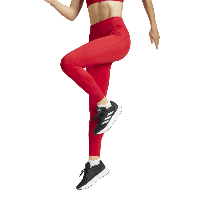 Adizero Essential 1/1 L - Mallas de running - Mujer