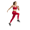 adidas Adizero Essential 1/1 L - Juoksutrikoot - Naiset | Hardloop