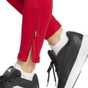 adidas Adizero Essential 1/1 L - Hardlooplegging - Dames | Hardloop