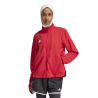 Team Power Red