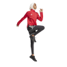 adidas Adizero Essential Jkt - Veste running femme | Hardloop