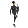 adidas Adizero Essential Jkt - Giacca running - Donna | Hardloop