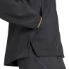 adidas Adizero Essential Jkt - Veste running femme | Hardloop