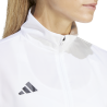 adidas Adizero Essential Jkt - Dámská běžecké vesta | Hardloop