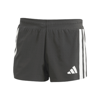 Adizero Split M - Juoksushortsit - Miehet