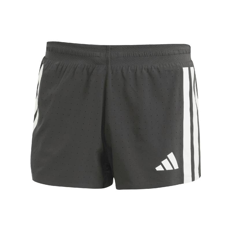 Adizero Split M - Pánské běžecké kraťasy