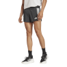adidas Adizero Split M - Hardloopshort - Heren | Hardloop