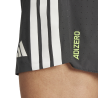 adidas Adizero Split M - Pantaloncini da running - Uomo | Hardloop