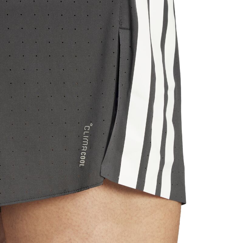 adidas Adizero Split M - Løbeshort - Herrer | Hardloop