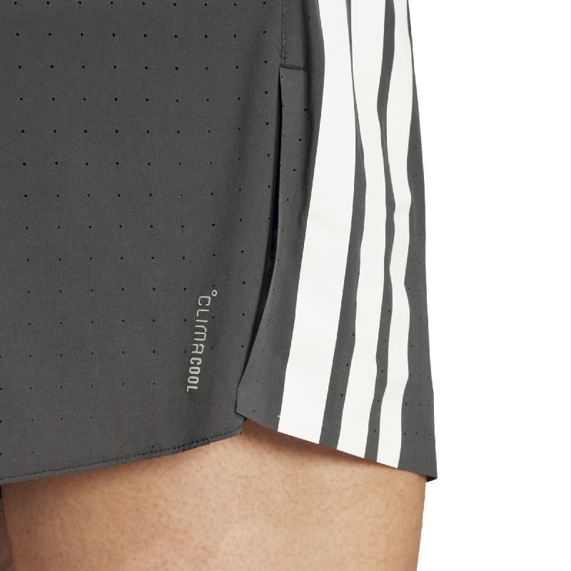 adidas Adizero Split M - Löparshorts - Herr | Hardloop