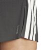 adidas Adizero Split M - Juoksushortsit - Miehet | Hardloop
