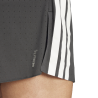 adidas Adizero Split M - Pantaloncini da running - Uomo | Hardloop