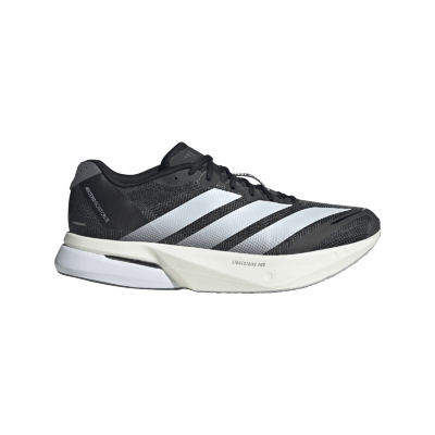 Adizero Boston 13 - Chaussures running homme
