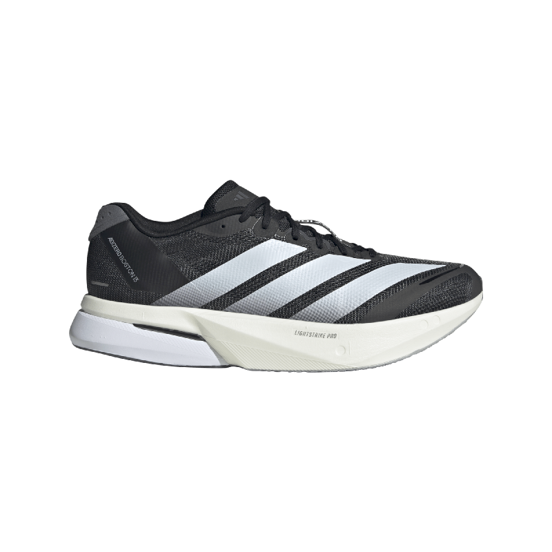 Adizero Boston 13 - Scarpe da running - Uomo