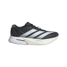 Core Black / FTW White / Grey Five
