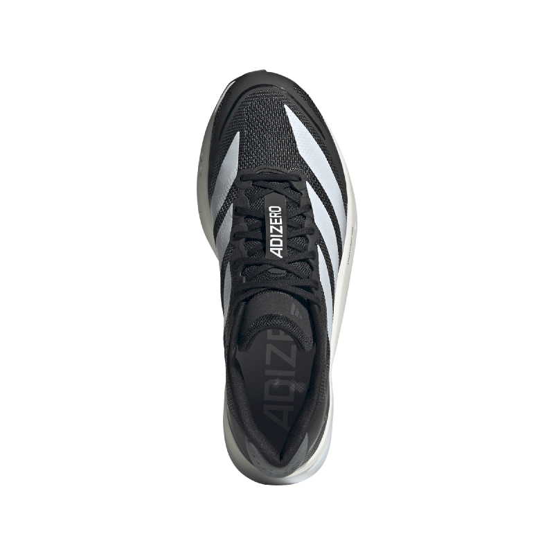 adidas Adizero Boston 13 - Chaussures running homme | Hardloop