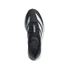 adidas Adizero Boston 13 - Chaussures running homme | Hardloop
