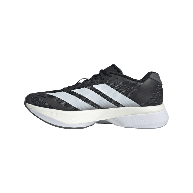 adidas Adizero Boston 13 - Laufschuhe - Herren | Hardloop