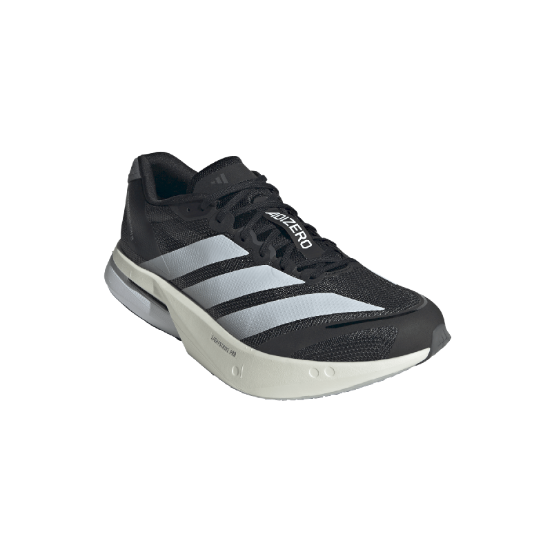 adidas Adizero Boston 13 - Chaussures running homme | Hardloop