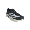 adidas Adizero Boston 13 - Laufschuhe - Herren | Hardloop