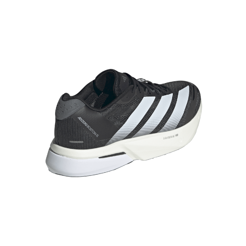 adidas Adizero Boston 13 - Laufschuhe - Herren | Hardloop