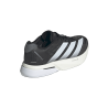 adidas Adizero Boston 13 - Chaussures running homme | Hardloop
