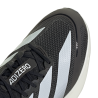 adidas Adizero Boston 13 - Laufschuhe - Herren | Hardloop