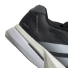adidas Adizero Boston 13 - Chaussures running homme | Hardloop