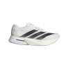 FTW White / Core Black / Dash Grey