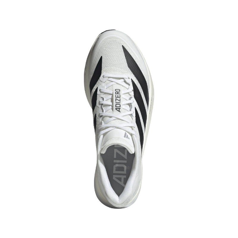 adidas Adizero Boston 13 - Laufschuhe - Herren | Hardloop