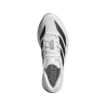 adidas Adizero Boston 13 - Laufschuhe - Herren | Hardloop
