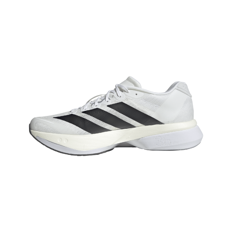 adidas Adizero Boston 13 - Laufschuhe - Herren | Hardloop
