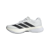 adidas Adizero Boston 13 - Laufschuhe - Herren | Hardloop