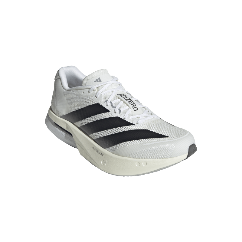 adidas Adizero Boston 13 - Laufschuhe - Herren | Hardloop