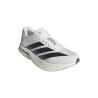 adidas Adizero Boston 13 - Laufschuhe - Herren | Hardloop
