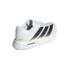 adidas Adizero Boston 13 - Laufschuhe - Herren | Hardloop