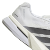 adidas Adizero Boston 13 - Scarpe da running - Uomo | Hardloop